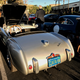 Illustration for article titled Cars and Coffee, Aliso Viejo - Dec 3, 2016 (HUGE PHOTODUMP)